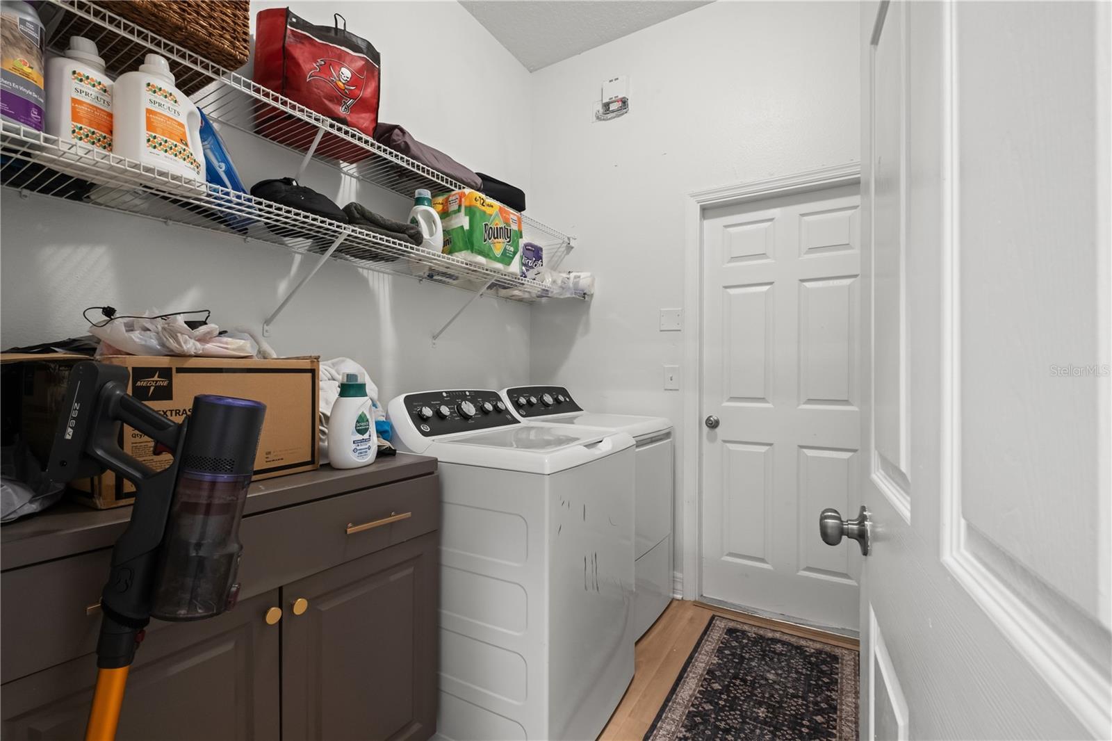 8612 SWANN RIDGE COURT, Tampa, FL 33647