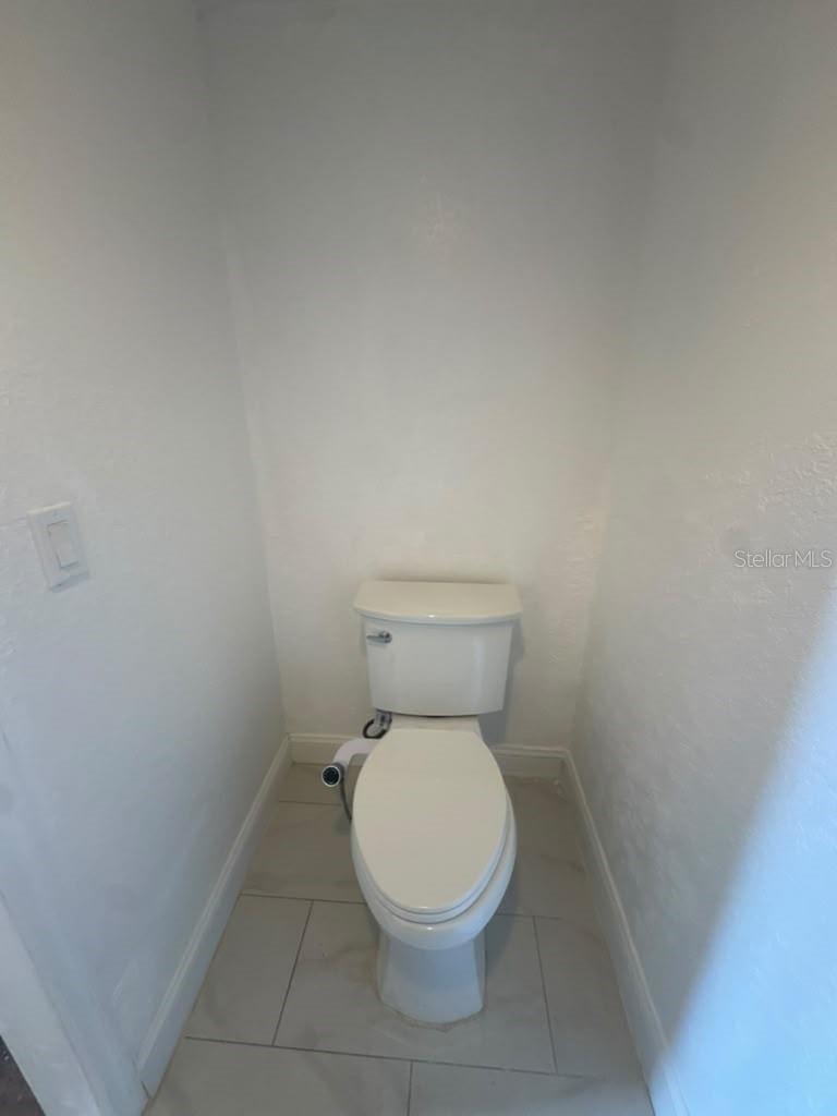 2617 COVE CAY DRIVE, #107, Clearwater, FL 33760