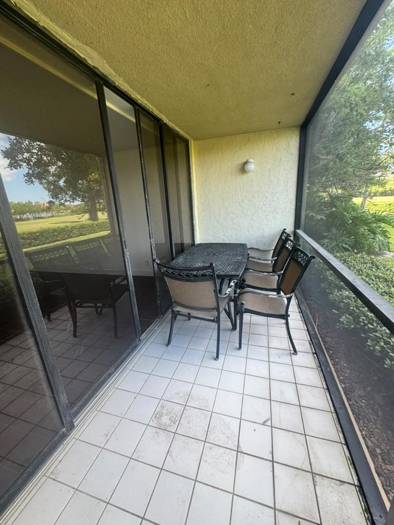 2617 COVE CAY DRIVE, #107, Clearwater, FL 33760