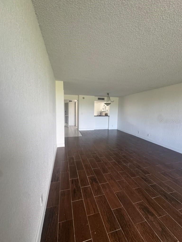 2617 COVE CAY DRIVE, #107, Clearwater, FL 33760