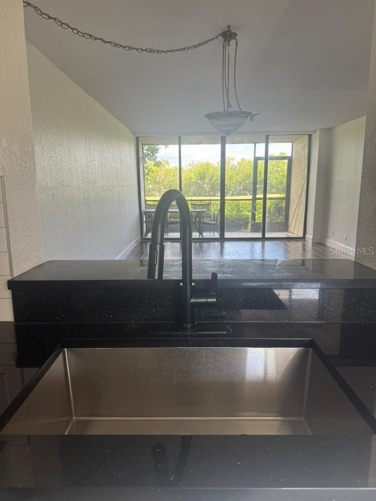 2617 COVE CAY DRIVE, #107, Clearwater, FL 33760