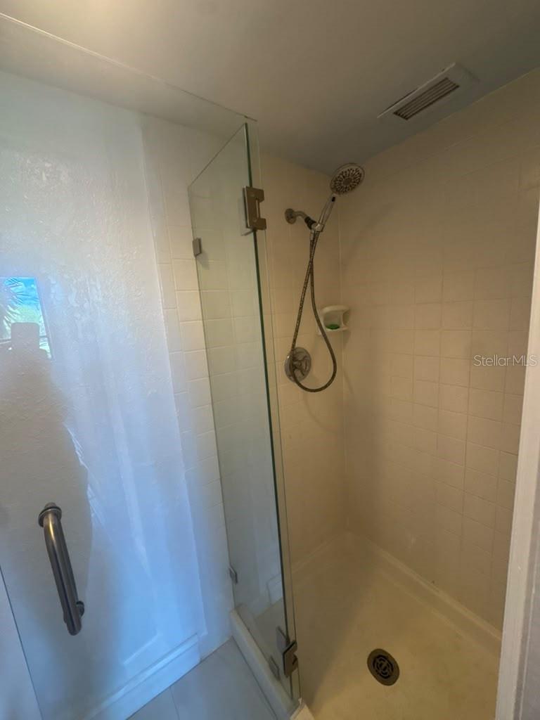 2617 COVE CAY DRIVE, #107, Clearwater, FL 33760