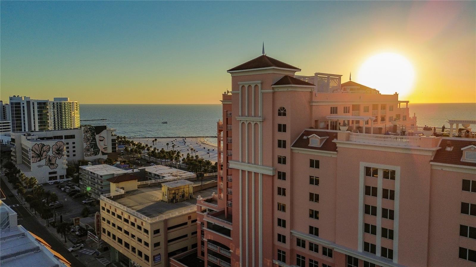 301 S GULFVIEW BOULEVARD, #303, Clearwater, FL 33767