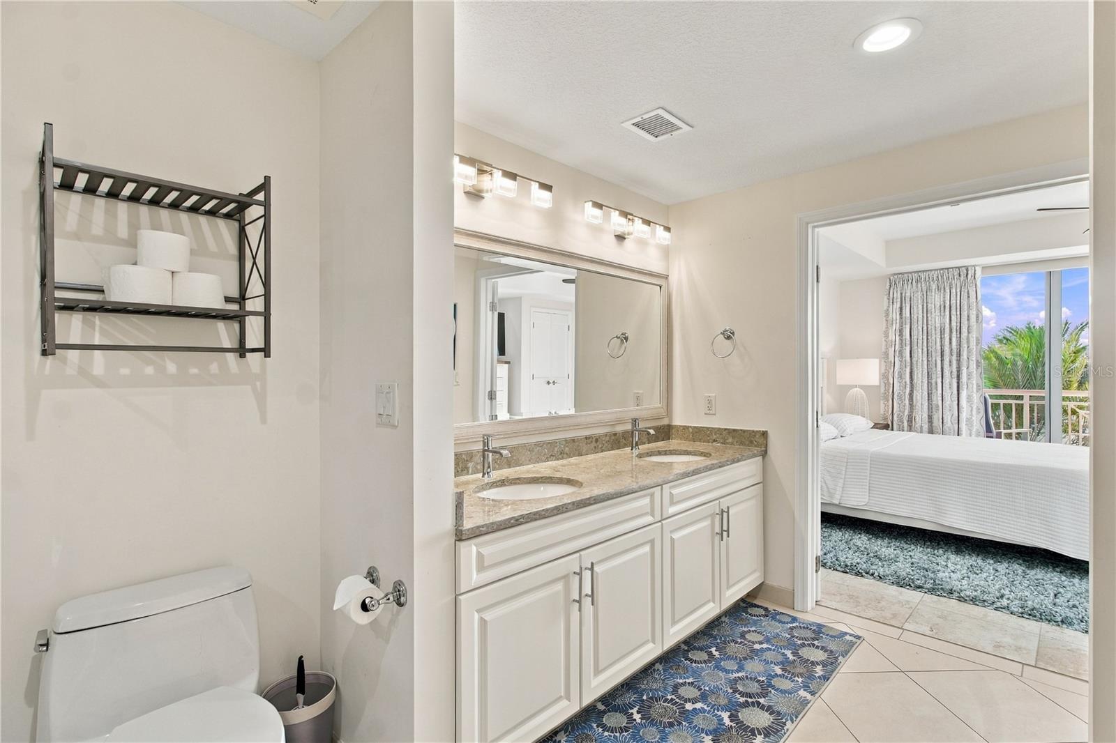301 S GULFVIEW BOULEVARD, #303, Clearwater, FL 33767