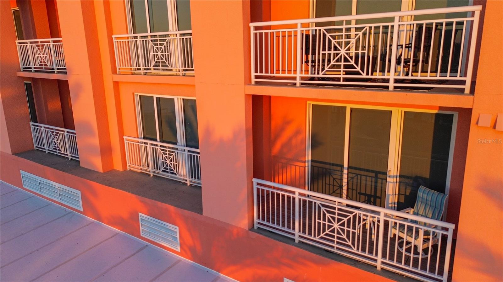301 S GULFVIEW BOULEVARD, #303, Clearwater, FL 33767