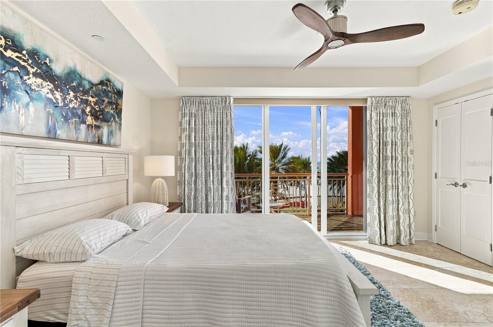 301 S GULFVIEW BOULEVARD, #303, Clearwater, FL 33767