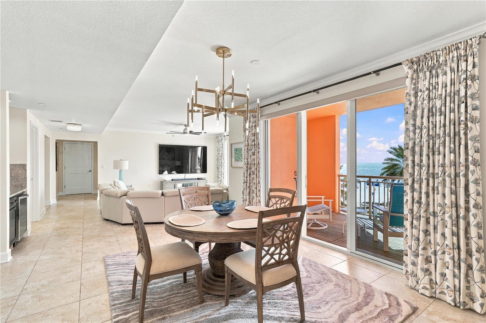 301 S GULFVIEW BOULEVARD, #303, Clearwater, FL 33767