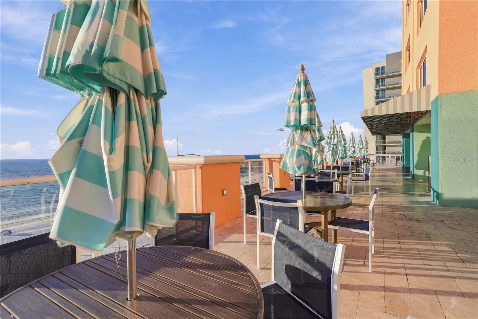 301 S GULFVIEW BOULEVARD, #303, Clearwater, FL 33767