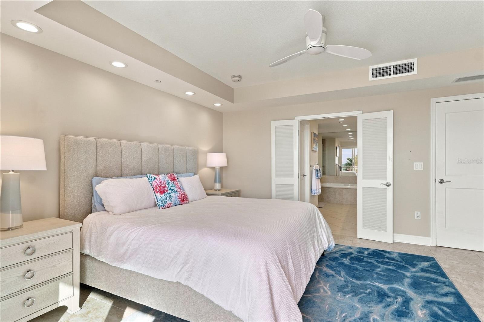 301 S GULFVIEW BOULEVARD, #303, Clearwater, FL 33767