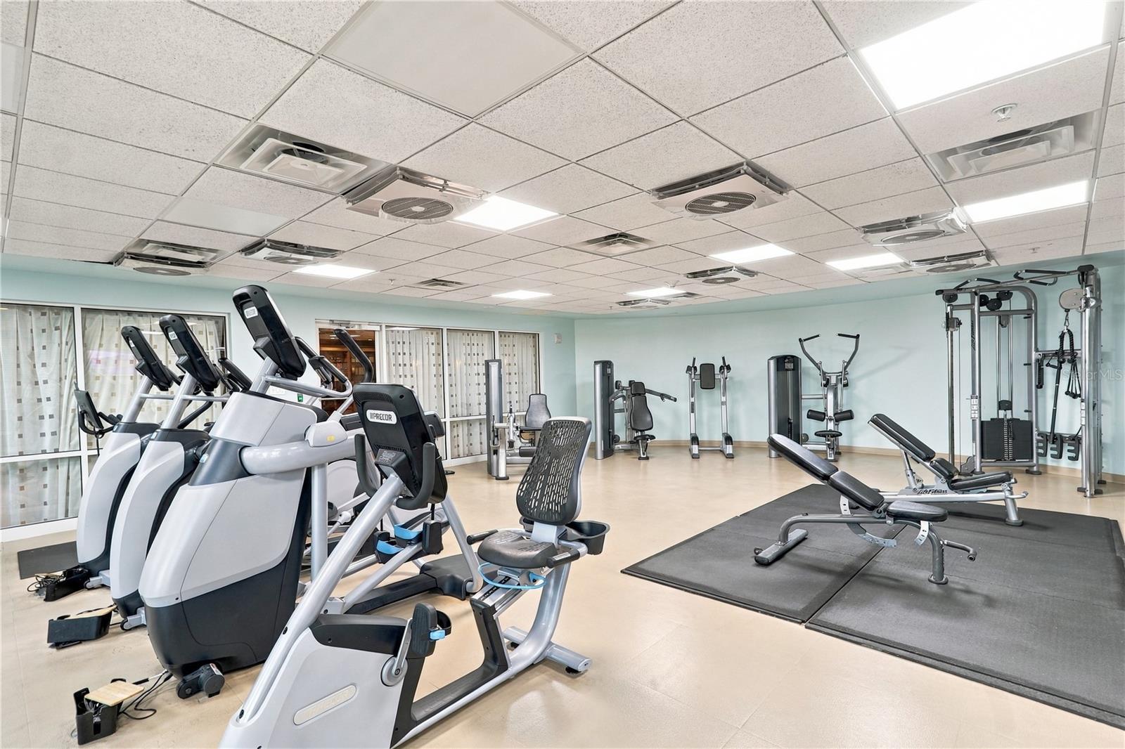 301 S GULFVIEW BOULEVARD, #303, Clearwater, FL 33767