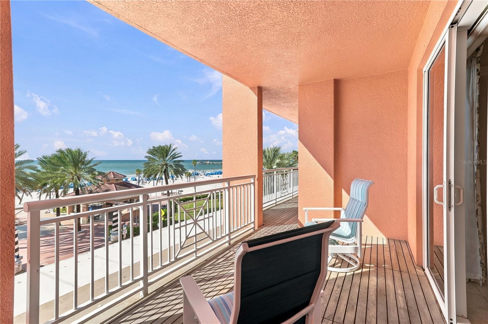 301 S GULFVIEW BOULEVARD, #303, Clearwater, FL 33767