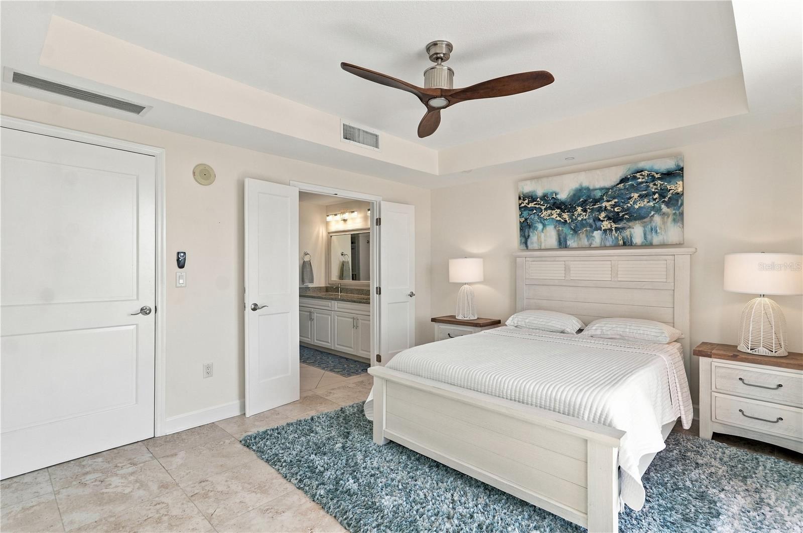 301 S GULFVIEW BOULEVARD, #303, Clearwater, FL 33767