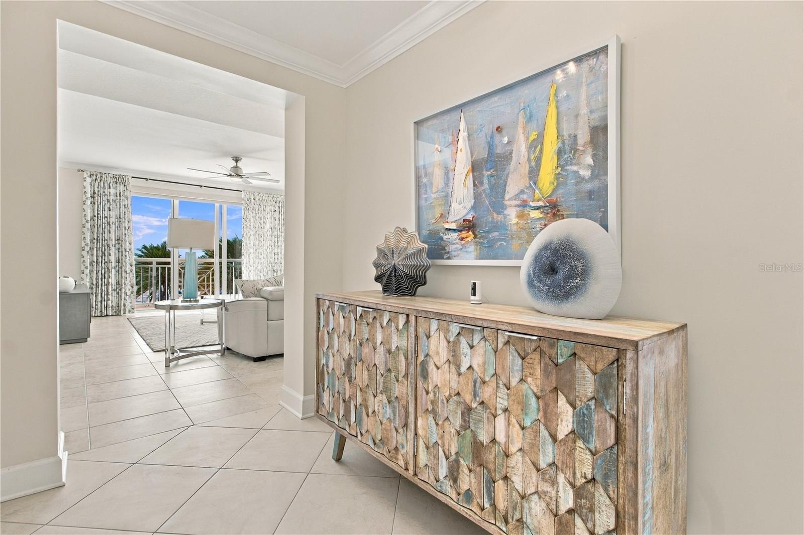 301 S GULFVIEW BOULEVARD, #303, Clearwater, FL 33767