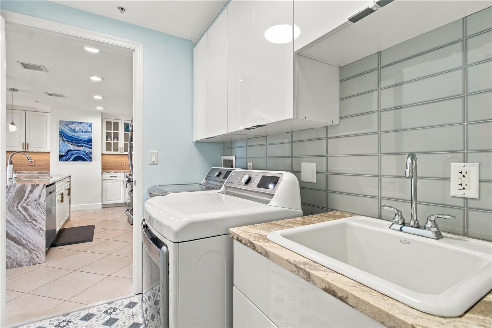 301 S GULFVIEW BOULEVARD, #303, Clearwater, FL 33767