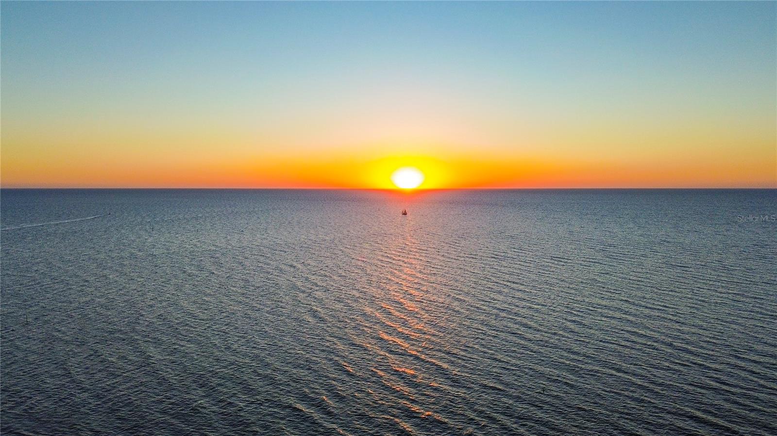 301 S GULFVIEW BOULEVARD, #303, Clearwater, FL 33767