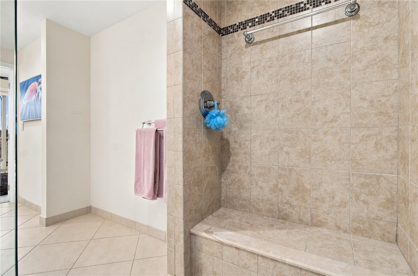 301 S GULFVIEW BOULEVARD, #303, Clearwater, FL 33767