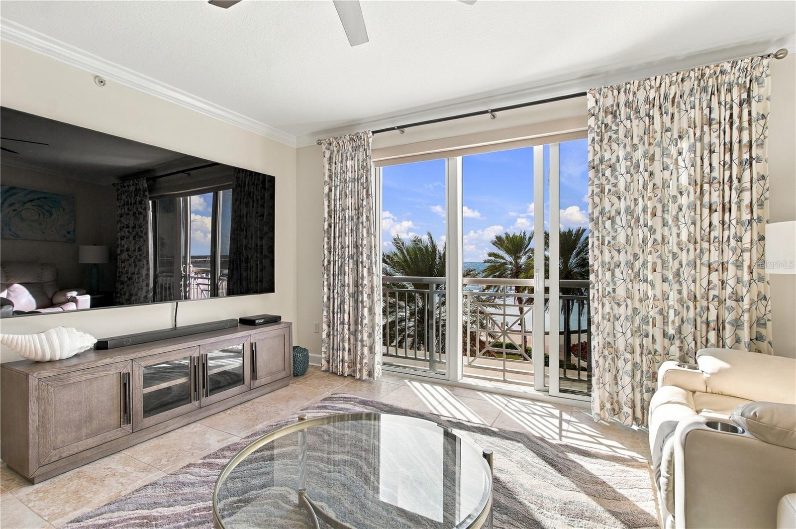 301 S GULFVIEW BOULEVARD, #303, Clearwater, FL 33767