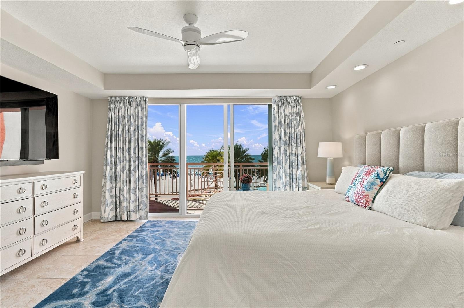 301 S GULFVIEW BOULEVARD, #303, Clearwater, FL 33767