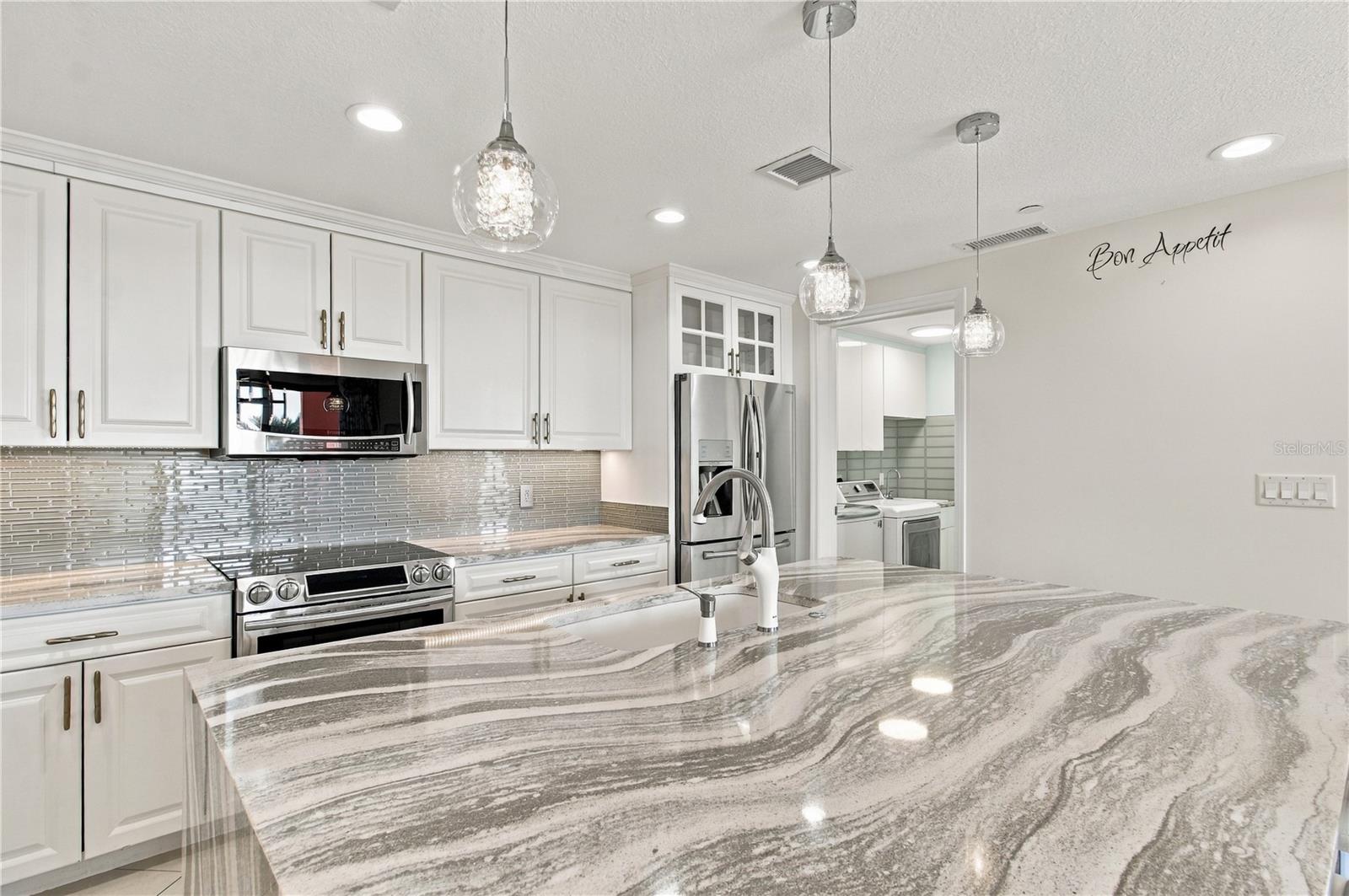 301 S GULFVIEW BOULEVARD, #303, Clearwater, FL 33767