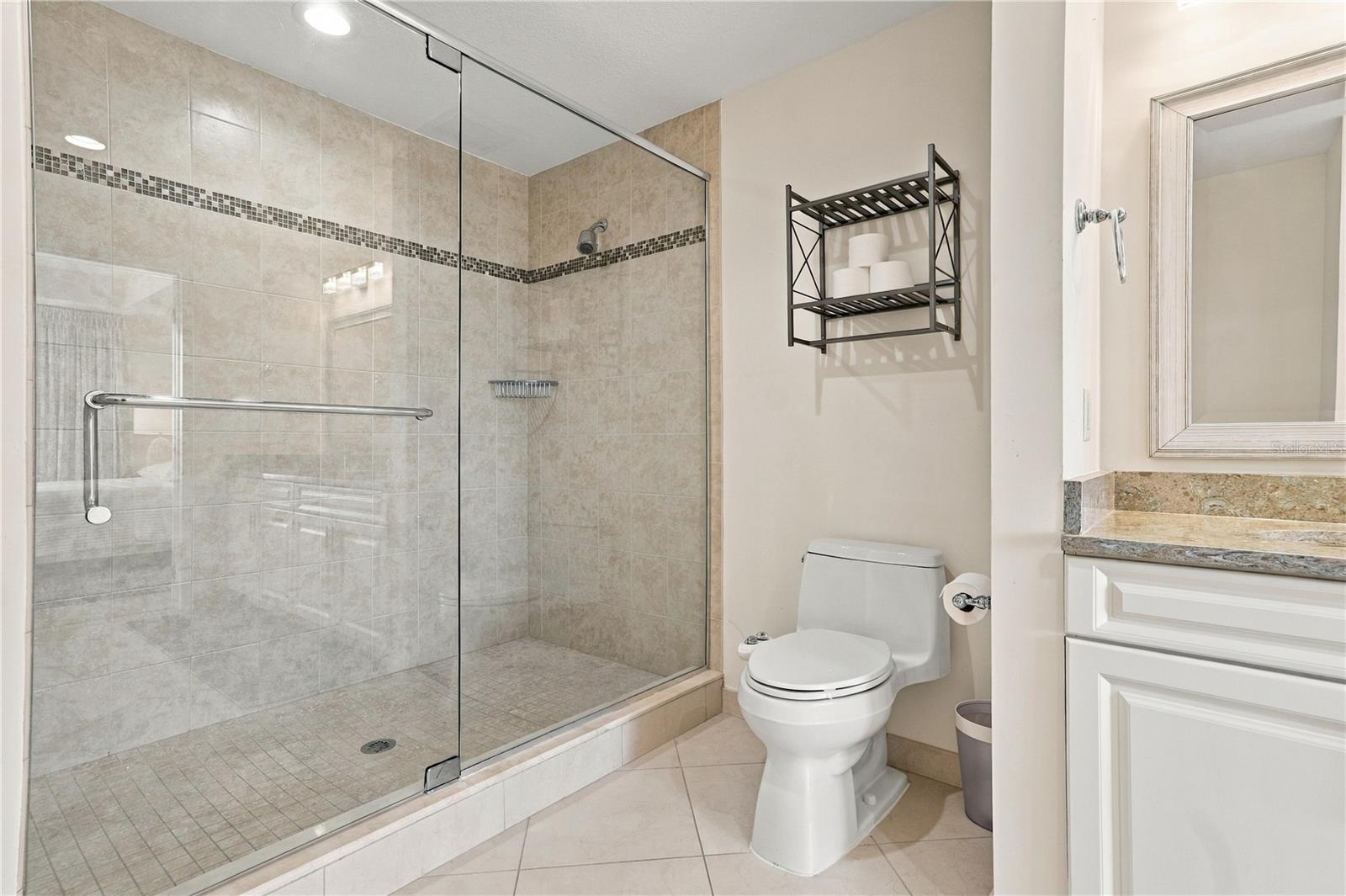 301 S GULFVIEW BOULEVARD, #303, Clearwater, FL 33767