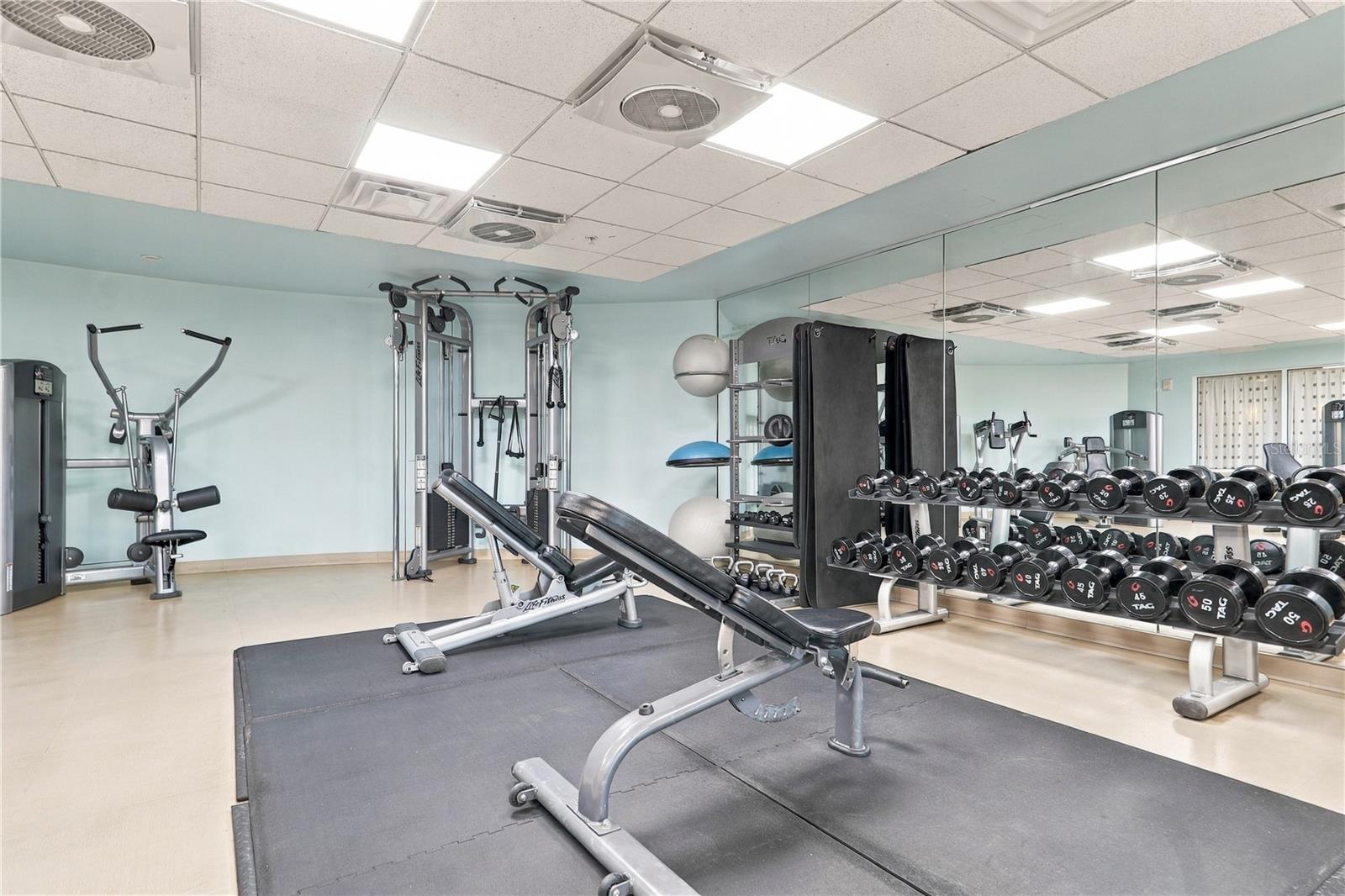 301 S GULFVIEW BOULEVARD, #303, Clearwater, FL 33767