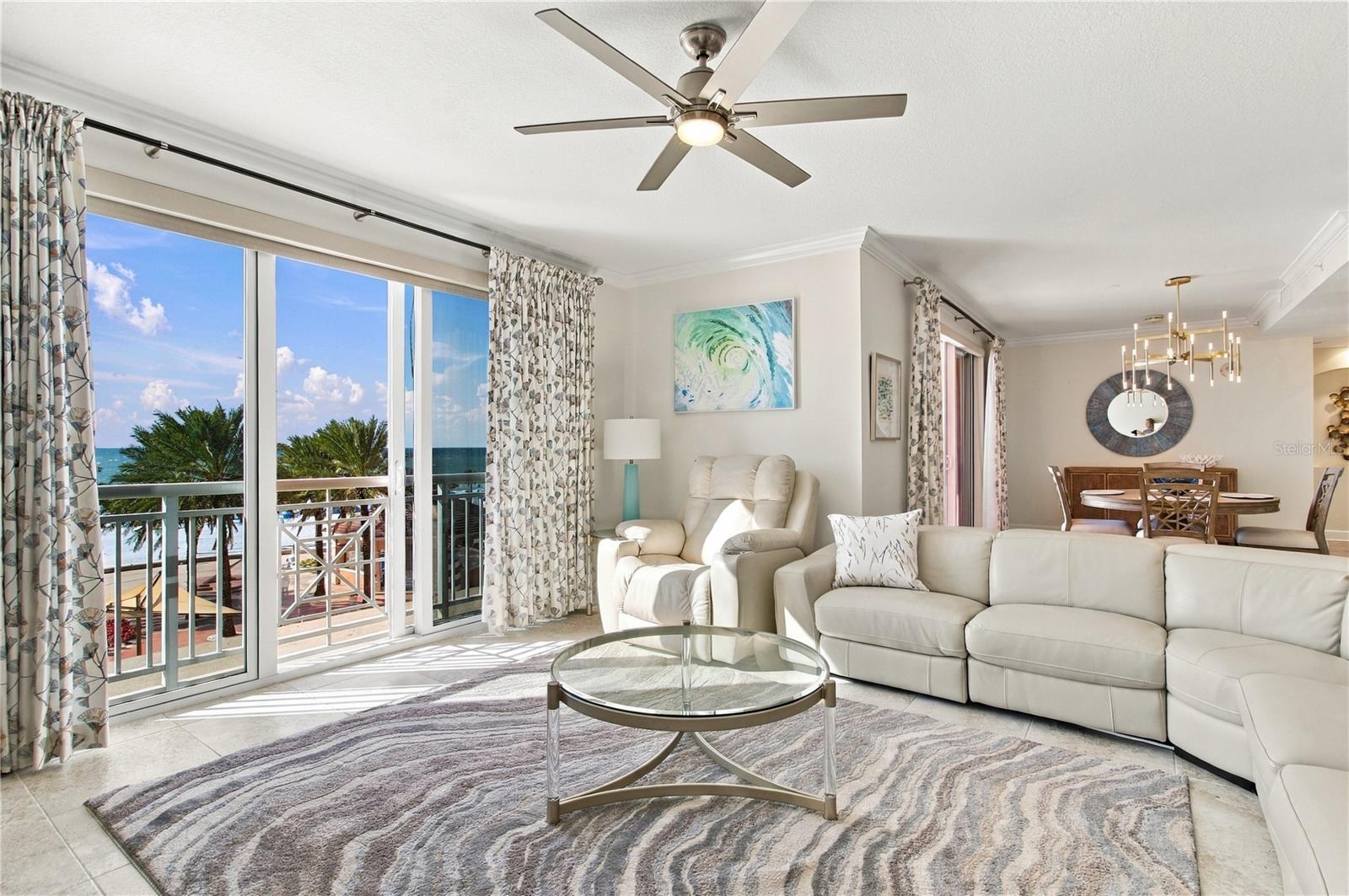 301 S GULFVIEW BOULEVARD, #303, Clearwater, FL 33767