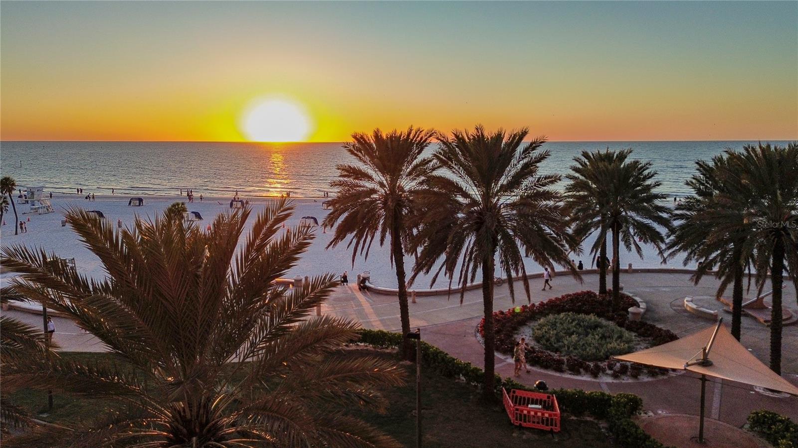 301 S GULFVIEW BOULEVARD, #303, Clearwater, FL 33767