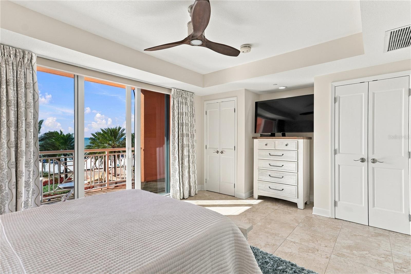301 S GULFVIEW BOULEVARD, #303, Clearwater, FL 33767