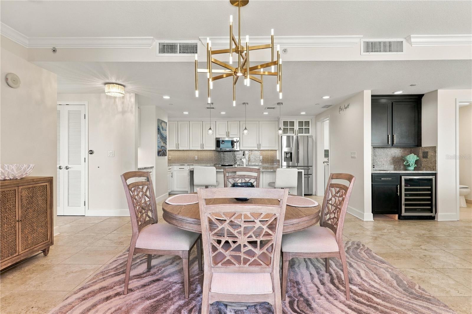 301 S GULFVIEW BOULEVARD, #303, Clearwater, FL 33767