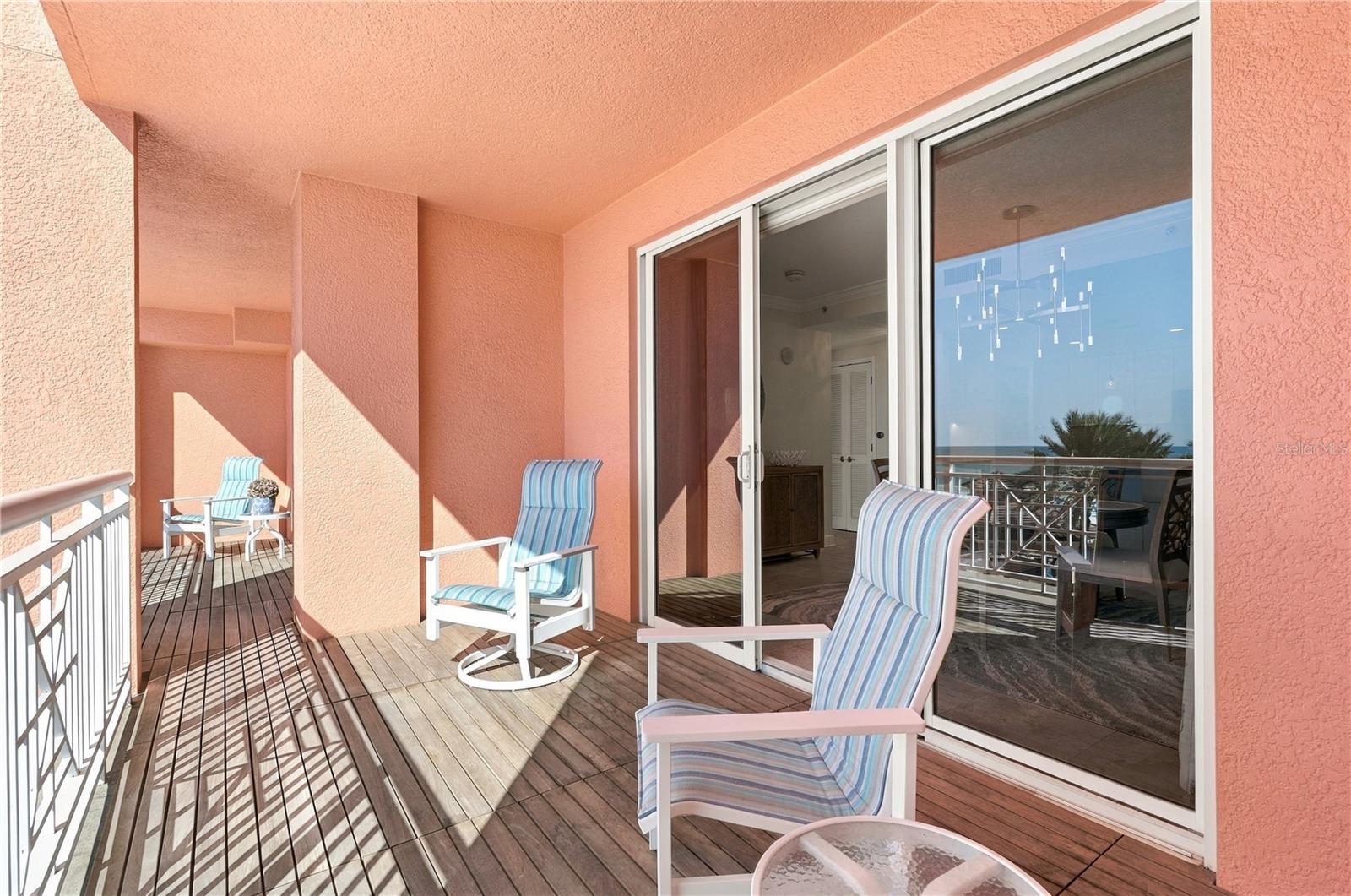 301 S GULFVIEW BOULEVARD, #303, Clearwater, FL 33767