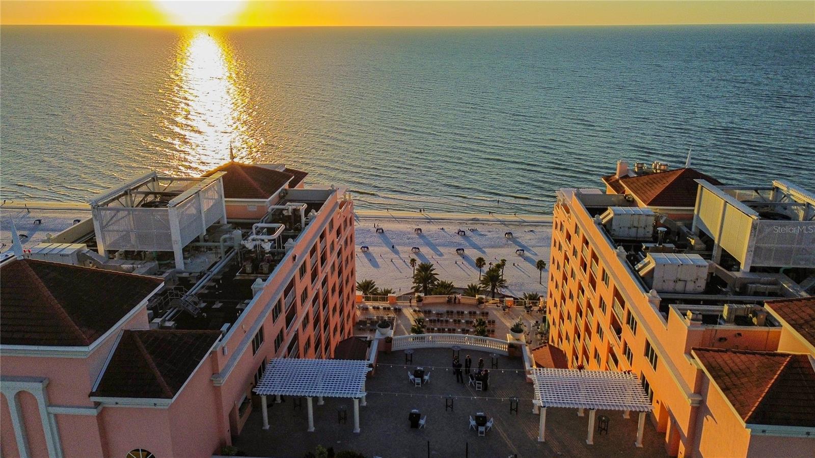 301 S GULFVIEW BOULEVARD, #303, Clearwater, FL 33767