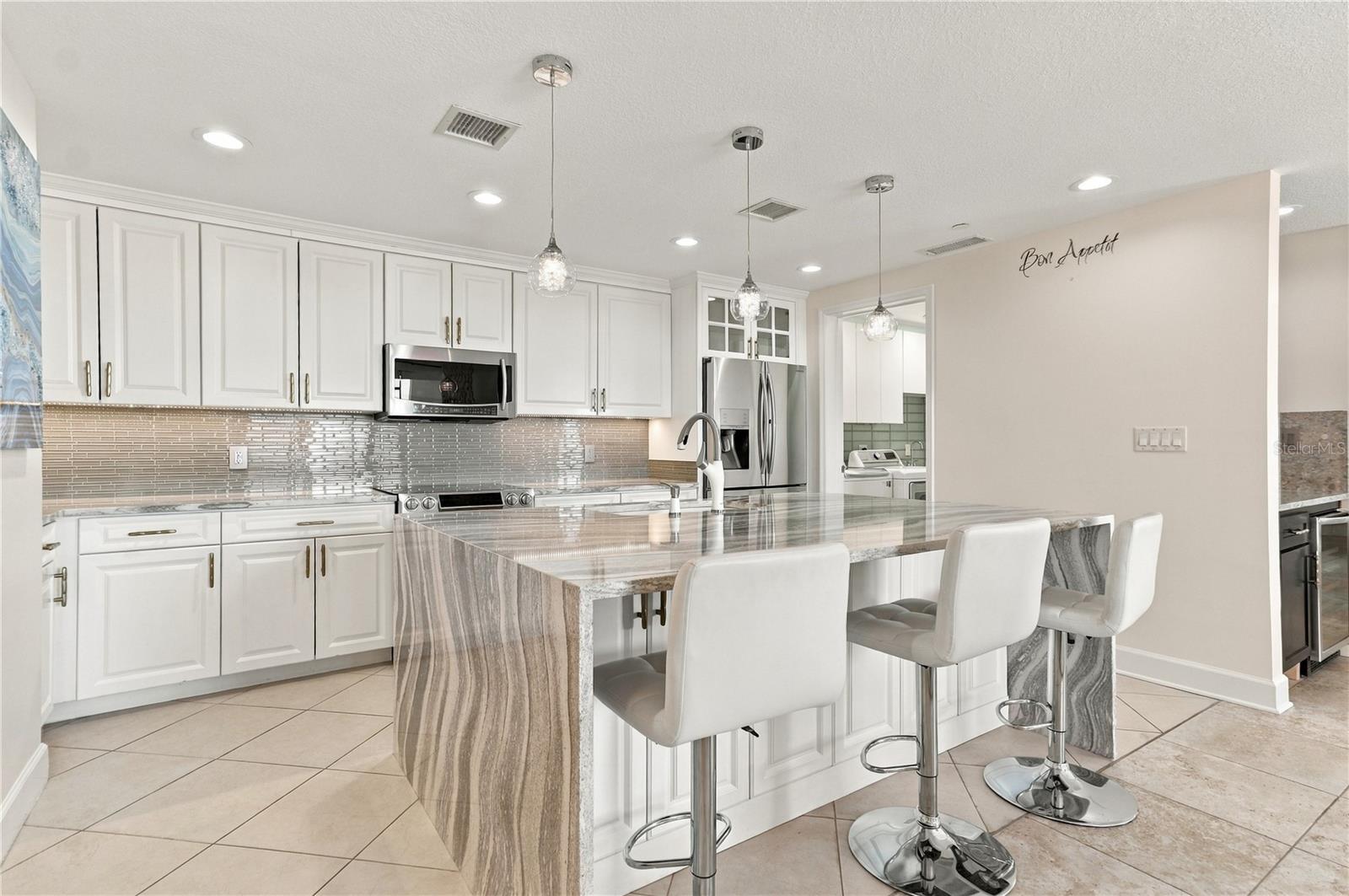 301 S GULFVIEW BOULEVARD, #303, Clearwater, FL 33767
