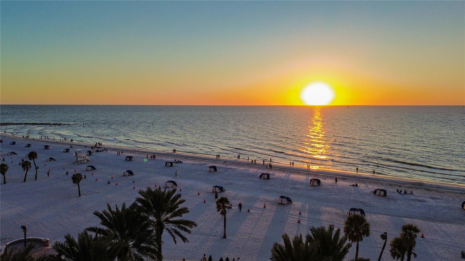 301 S GULFVIEW BOULEVARD, #303, Clearwater, FL 33767