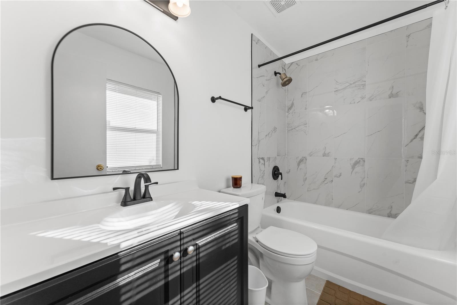 Master Bathroom Master Bathroom