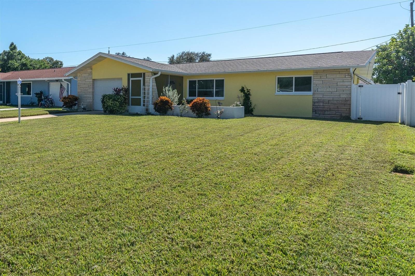 2013 FOREST DRIVE, Clearwater, FL 33763
