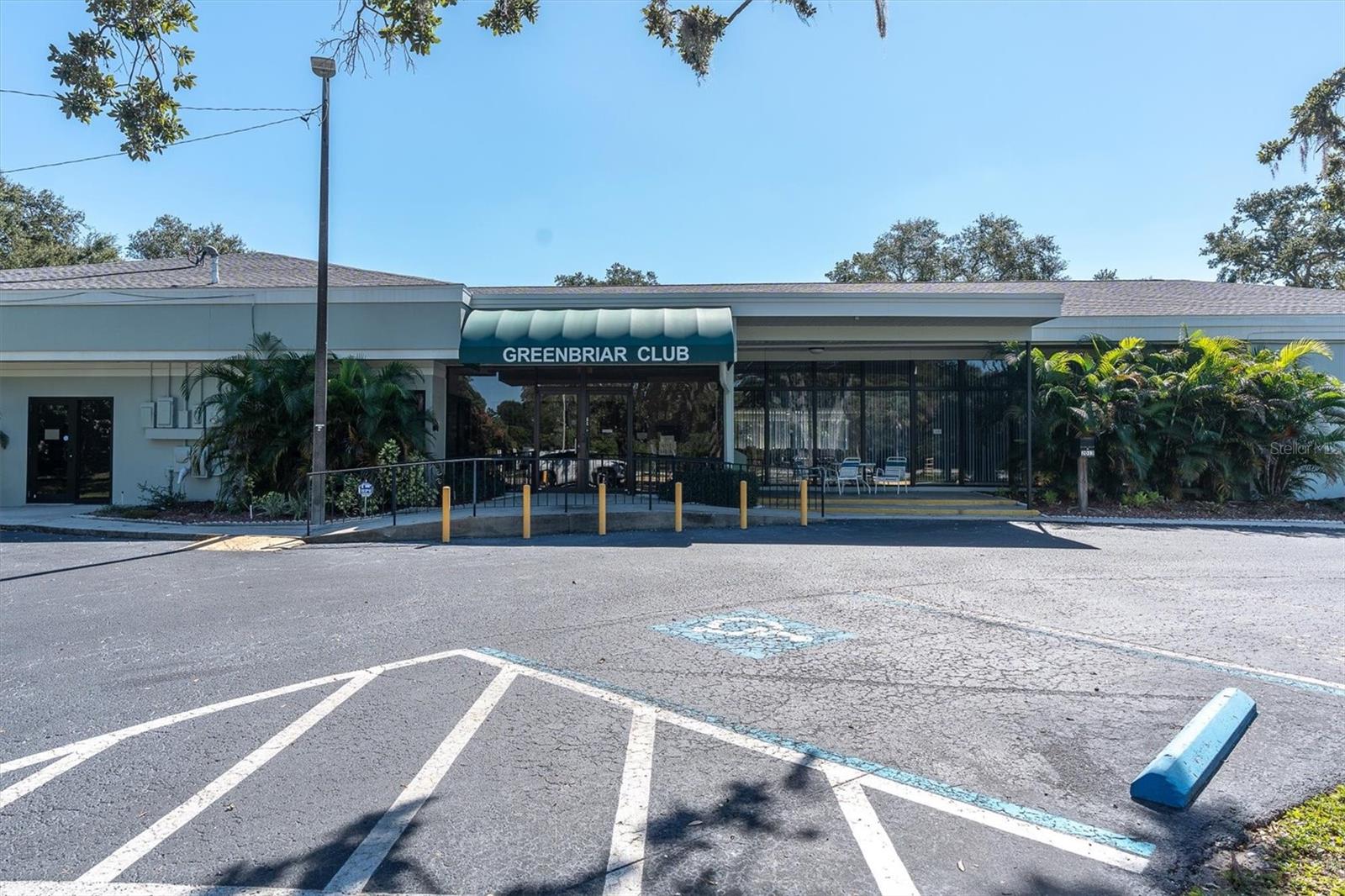 2013 FOREST DRIVE, Clearwater, FL 33763
