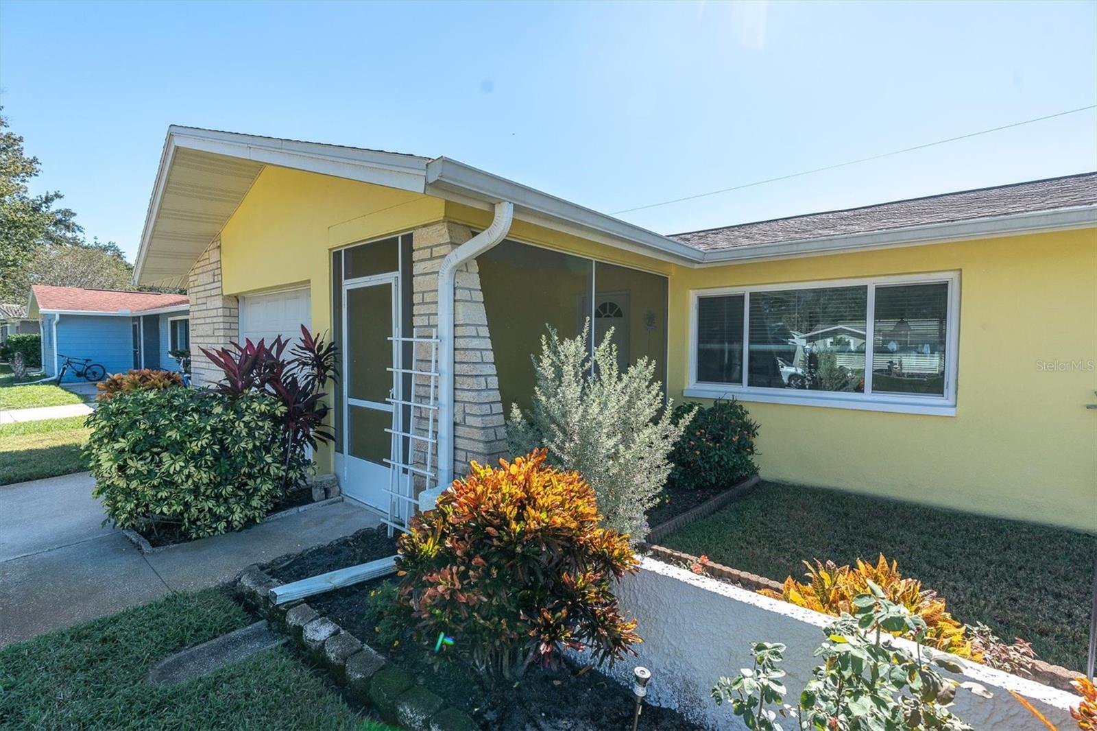 2013 FOREST DRIVE, Clearwater, FL 33763