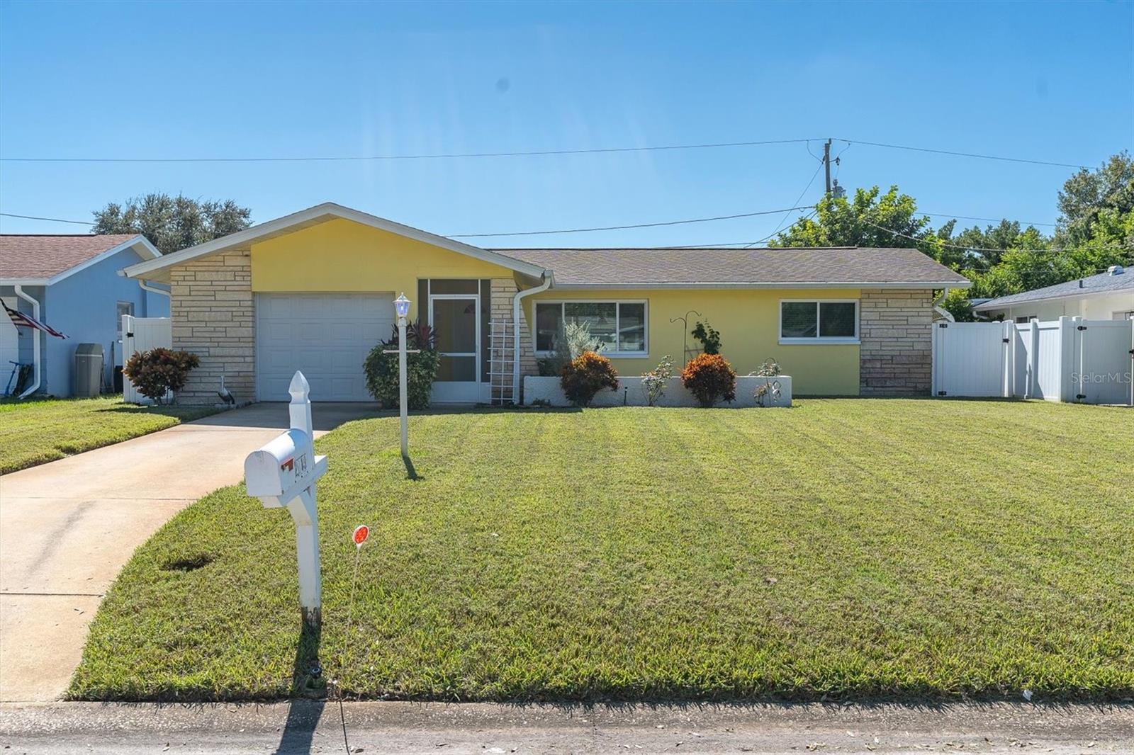 2013 FOREST DRIVE, Clearwater, FL 33763