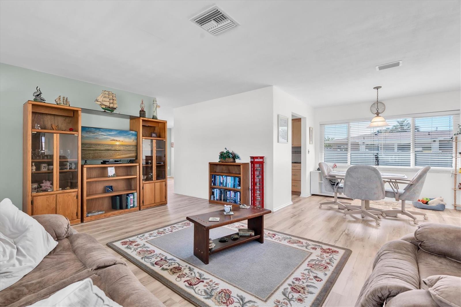 2013 FOREST DRIVE, Clearwater, FL 33763