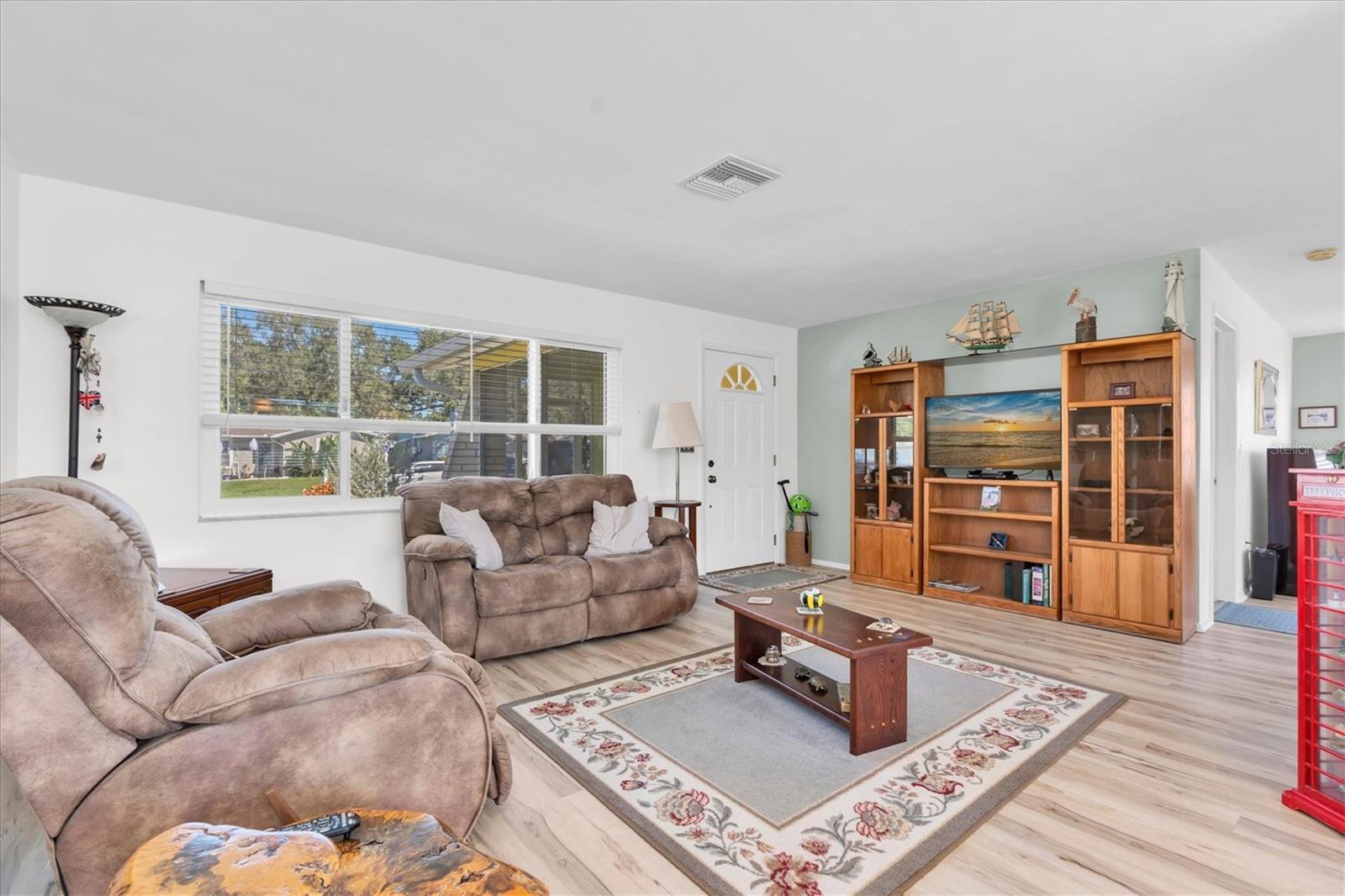 2013 FOREST DRIVE, Clearwater, FL 33763