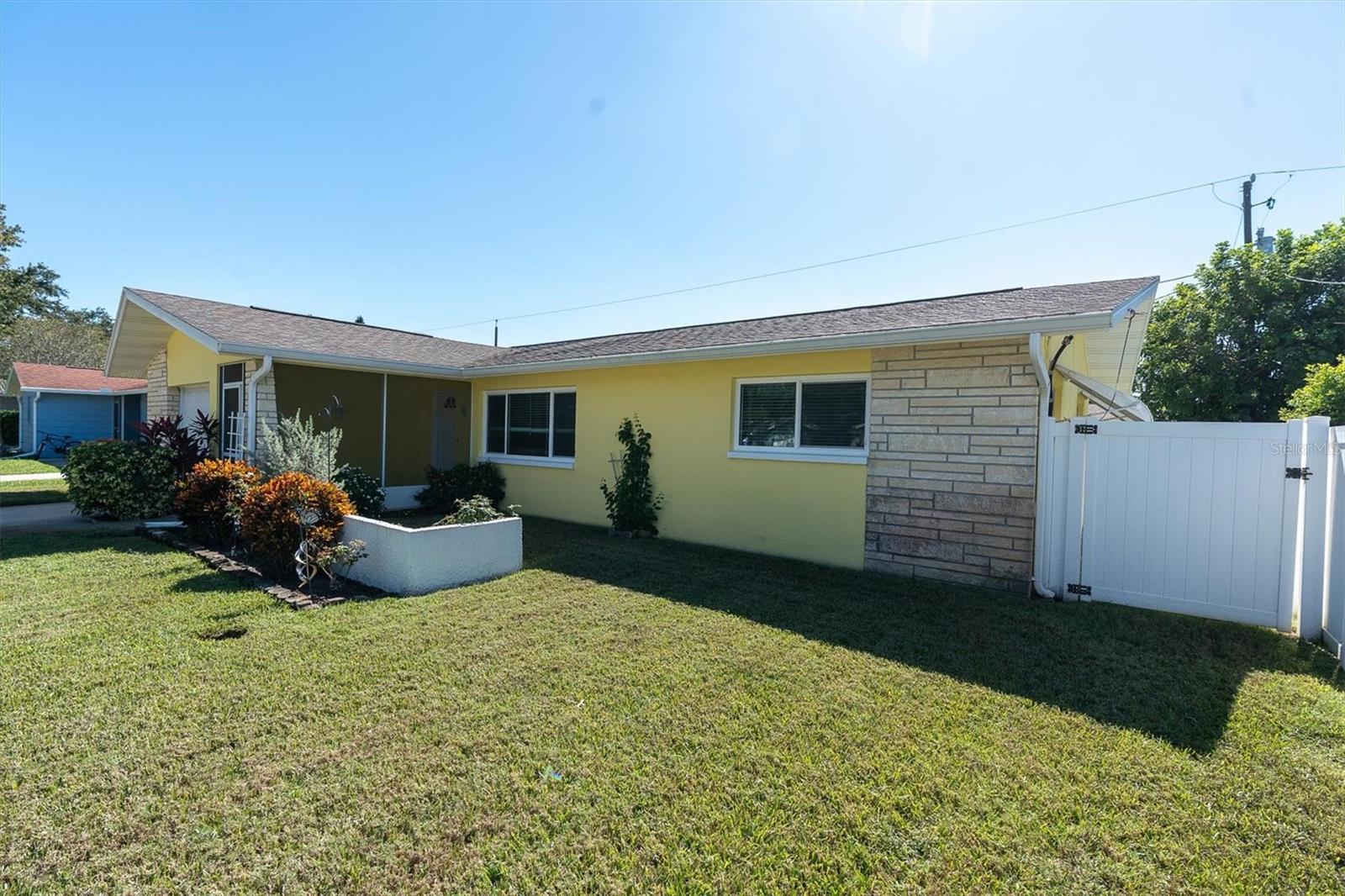 2013 FOREST DRIVE, Clearwater, FL 33763