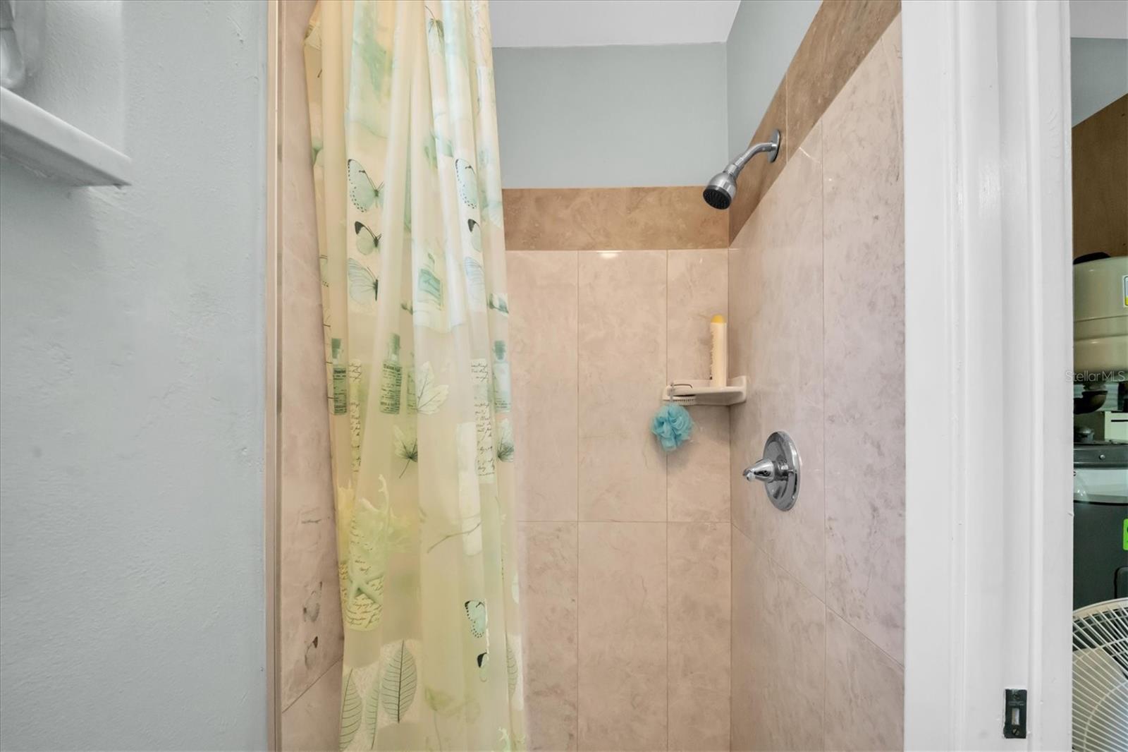 2013 FOREST DRIVE, Clearwater, FL 33763