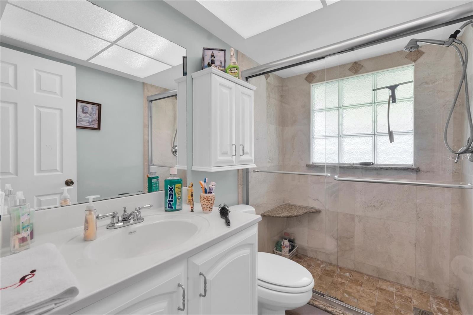 2013 FOREST DRIVE, Clearwater, FL 33763