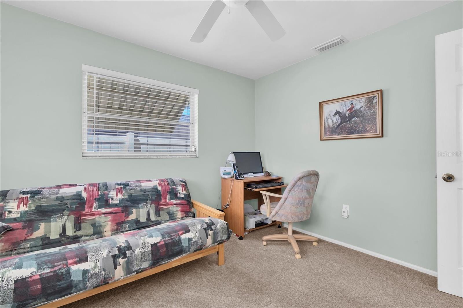 2013 FOREST DRIVE, Clearwater, FL 33763