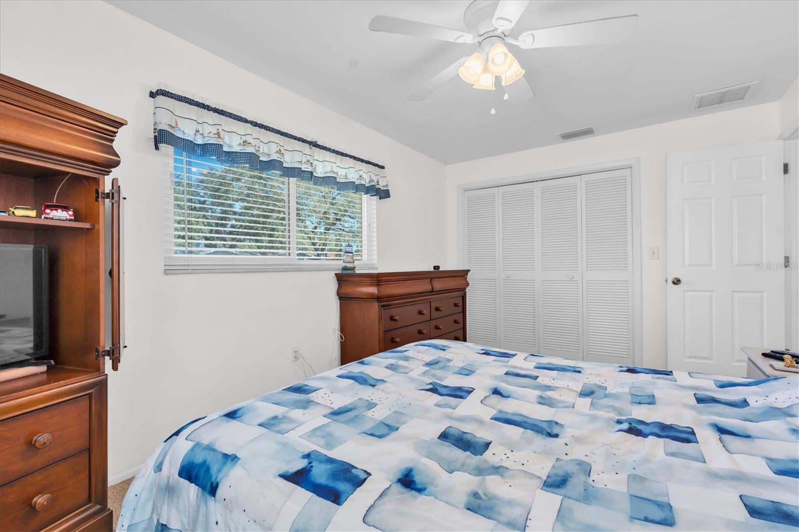 2013 FOREST DRIVE, Clearwater, FL 33763