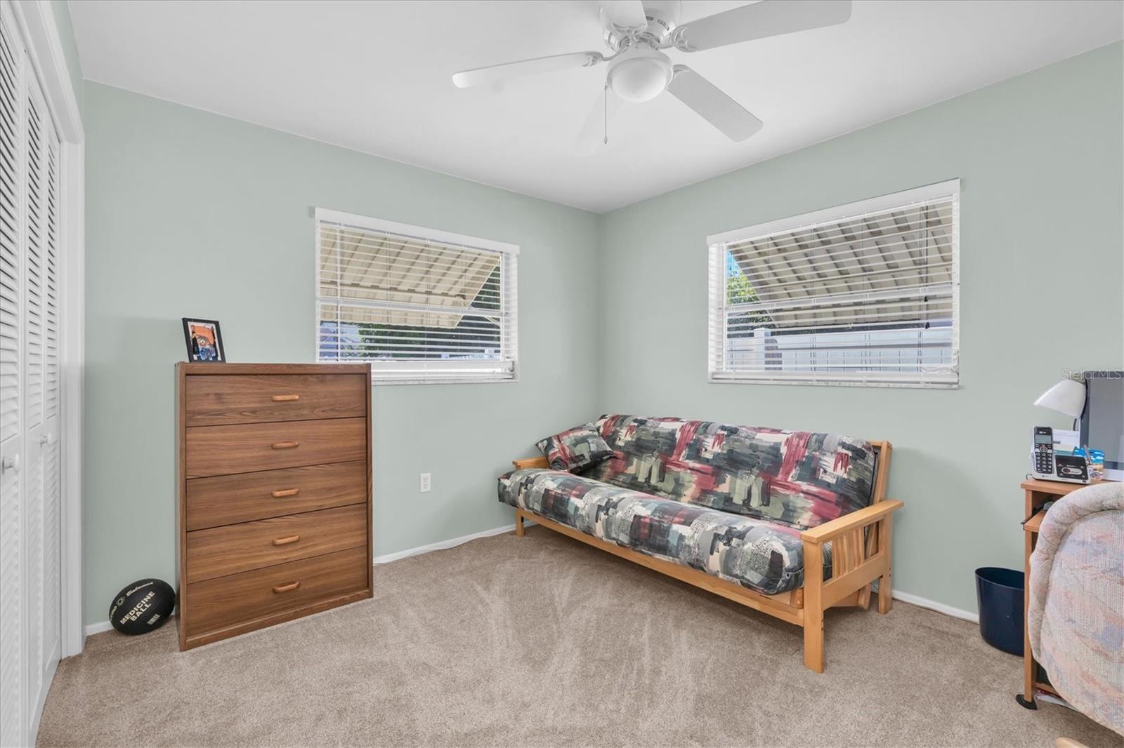 2013 FOREST DRIVE, Clearwater, FL 33763