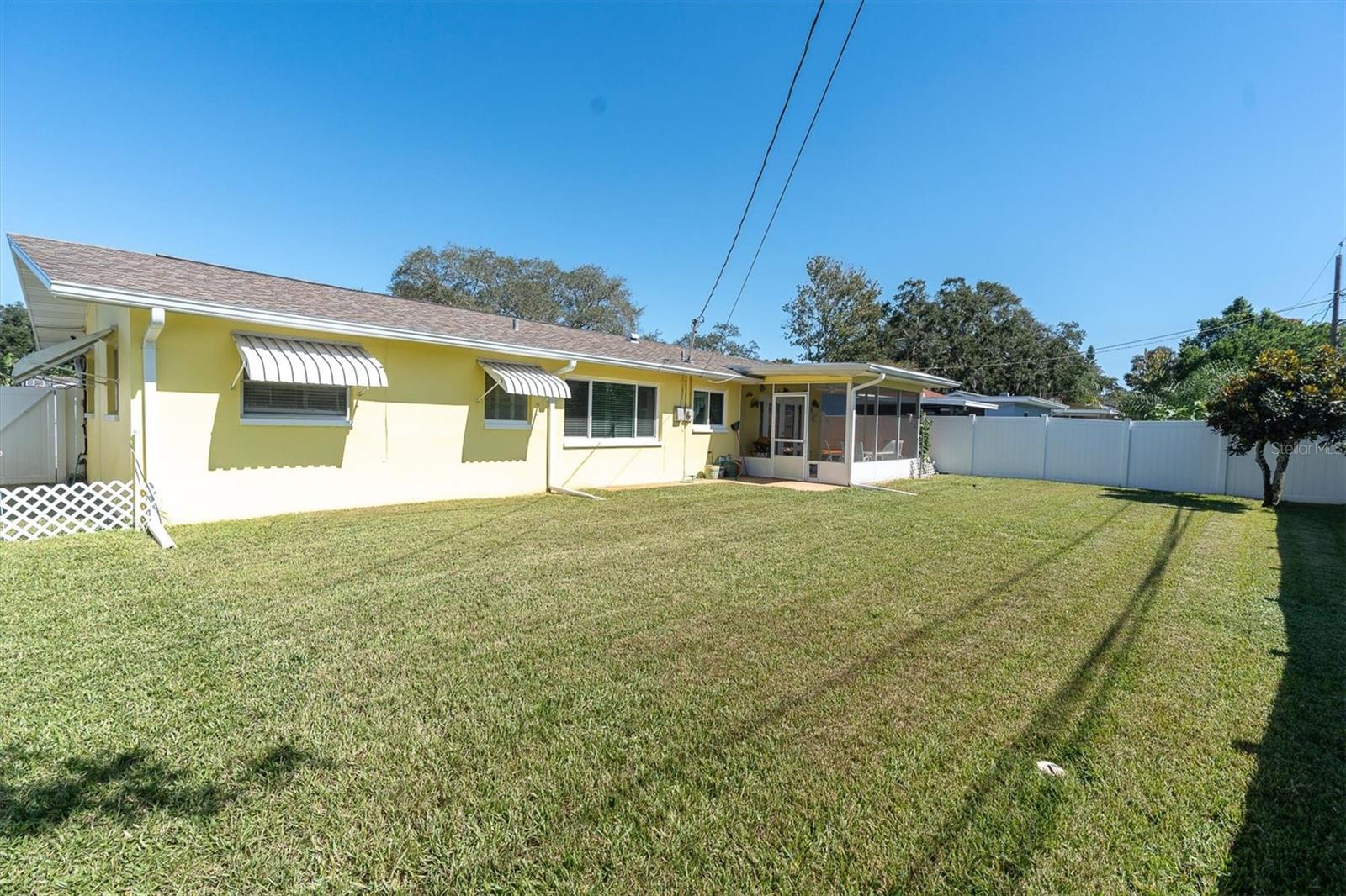 2013 FOREST DRIVE, Clearwater, FL 33763