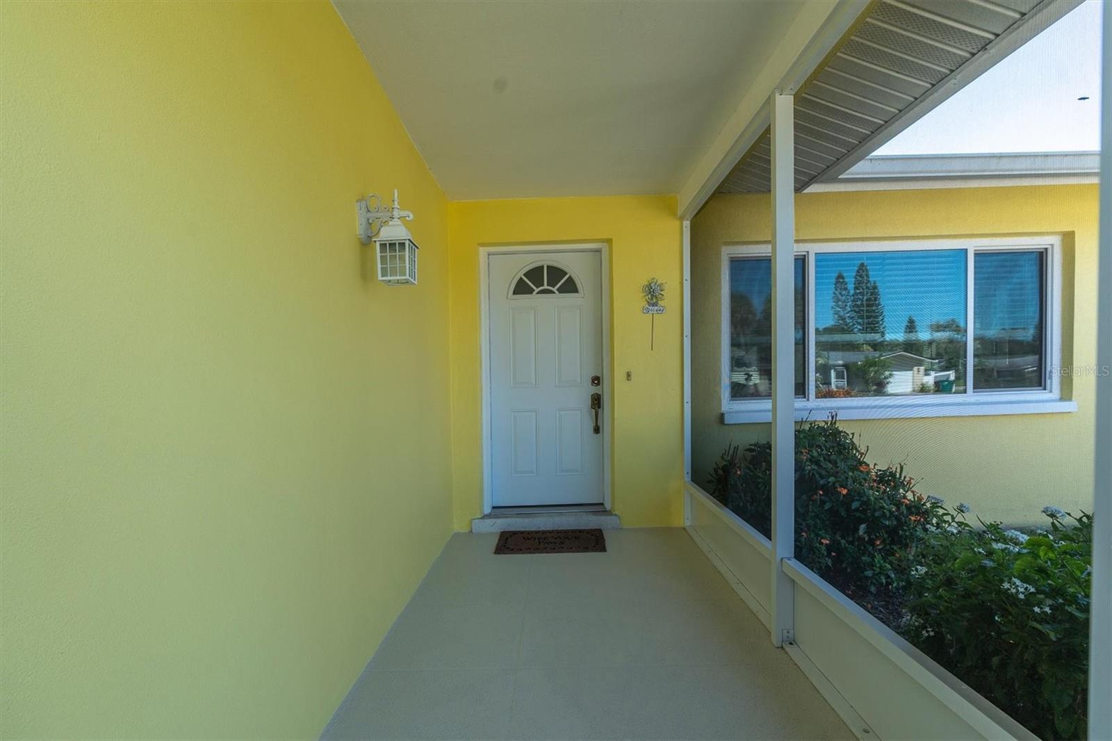 2013 FOREST DRIVE, Clearwater, FL 33763