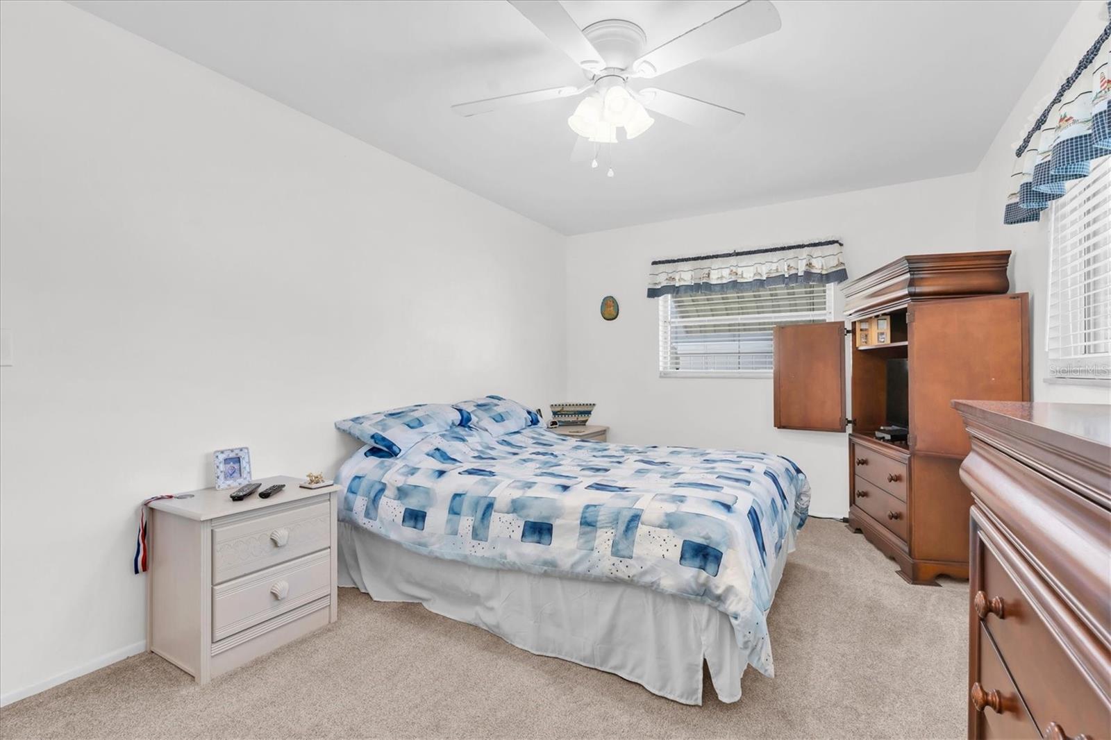 2013 FOREST DRIVE, Clearwater, FL 33763