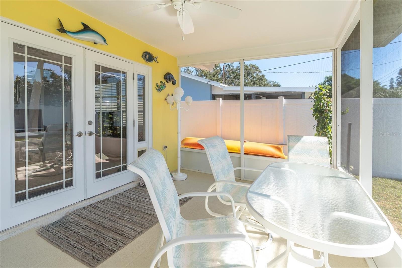 2013 FOREST DRIVE, Clearwater, FL 33763